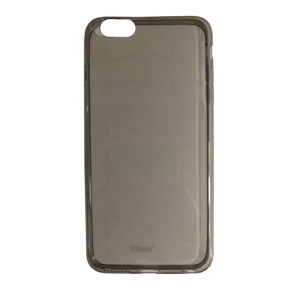Fit Cover For Apple iPhone 6 Plus /6s Plus، کاور مدل Fit مناسب برای گوشی موبایل آیفون 6 پلاس / 6s پلاس