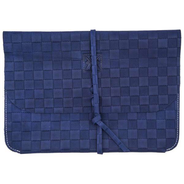 Cpersia Paula Leather Cover For 8 To 10.1 Inch Tablet، کاور چرمی سی پرشیا مدل Paula مناسب برای تبلت 8 تا 10.1 اینچی