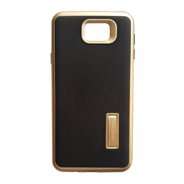 motomo carbon fiber cover for samsung S5، کاور موتومو مدل carbon fiber مناسب برای گوشی سامسونگ S5
