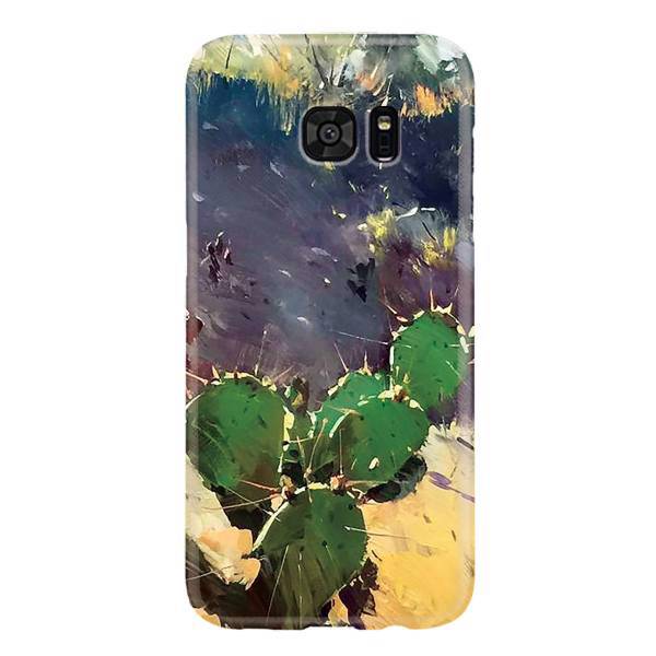 ZeeZip 807G Cover For Samsung Galaxy S7 Edge، کاور زیزیپ مدل 807G مناسب برای گوشی موبایل سامسونگ گلکسی S7 Edge