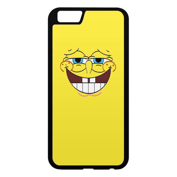 Lomana M6 Plus 033 Cover For iPhone 6/6s Plus، کاور لومانا مدل M6 Plus 033 مناسب برای گوشی موبایل آیفون 6/6s پلاس