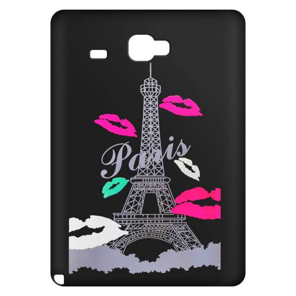 Cococ MT-SJ13 Jelly Cover For Samsung Galaxy Tab A 10.1 2016 P585، کاور ژله ای کوکو مدل MT-SJ13 مناسب برای تبلت سامسونگ Galaxy Tab A 10.1 2016 P585