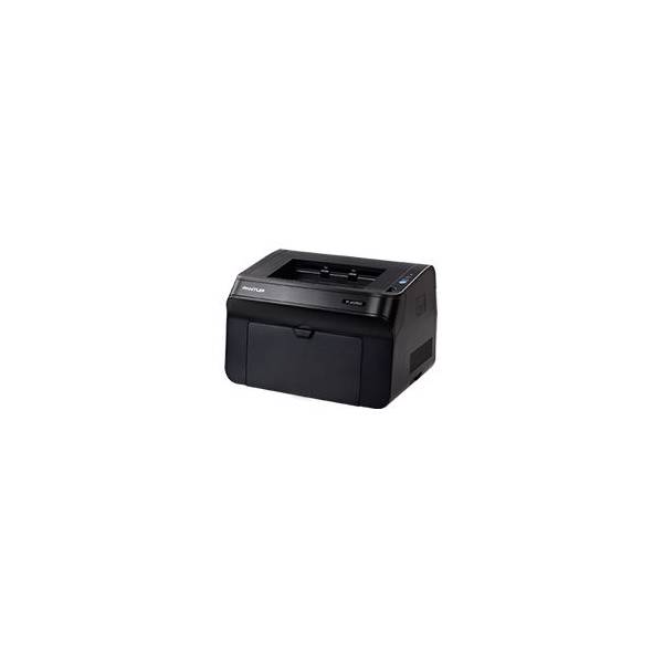 Pantum P2050 Laser Printer، پرینتر پنتوم p2050