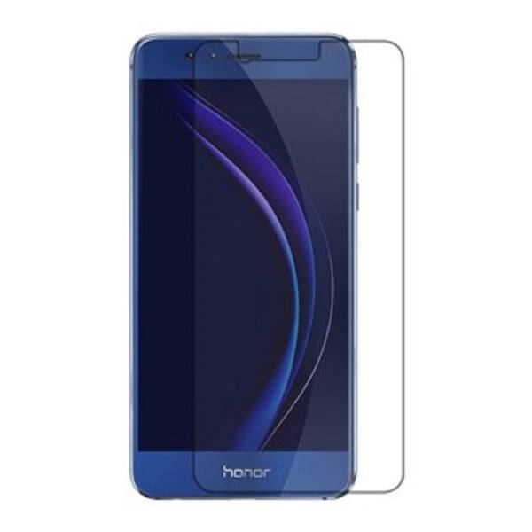 Glass Pro Plus Premium Tempered Screen Protector For Huawei Honor 8 Lite، محافظ صفحه نمایش گلس پرو پلاس مدل Premium Tempered مناسب برای گوشی موبایل هوآوی Honor 8 Lite