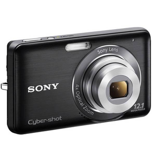 Sony Cyber-Shot DSC-W310، دوربین دیجیتال سونی سایبرشات دی اس سی-دبلیو 310