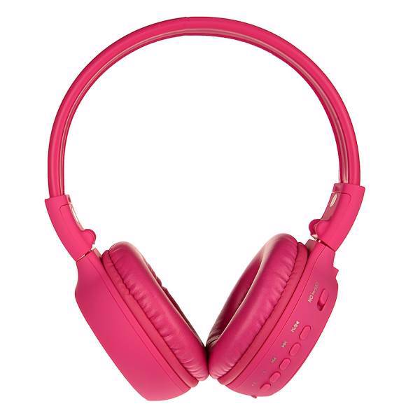 Zealot B570C Headphones، هدفون زیلات مدل B570C