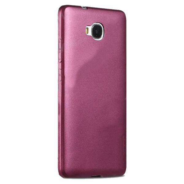 X Level Guardian Cover For Asus Zenfone 4 Selfie ZD553KL، کاور ایکس لول مدل Guardian مناسب برای گوشی موبایل ایسوس Zenfone 4 Selfie ZD553KL