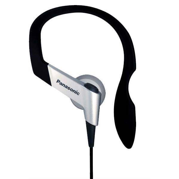 Panasonic RP-HS6 Headphone، هدفون پاناسونیک RP-HS6