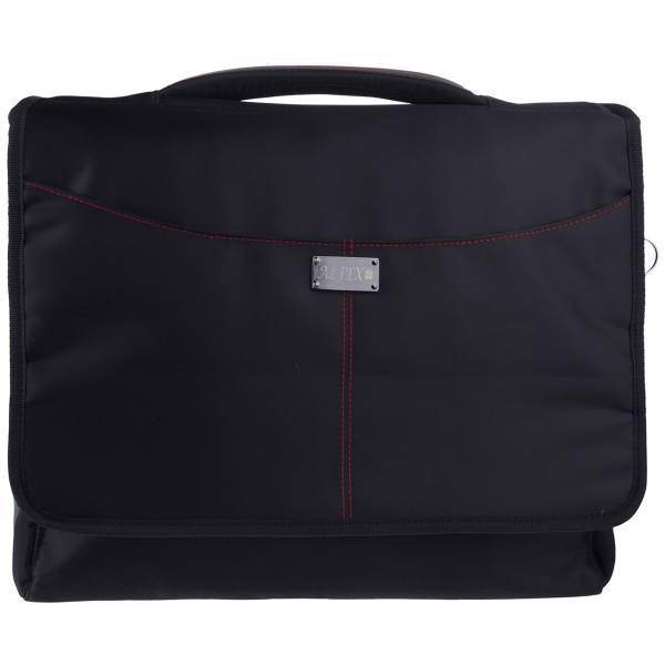 Snow Plus AB 526 Bag For 15.6 Inch Laptop، کیف لپ ‌تاپ مدل Snow Plus AB 526 مناسب برای لپ تاپ 15.6 اینچی