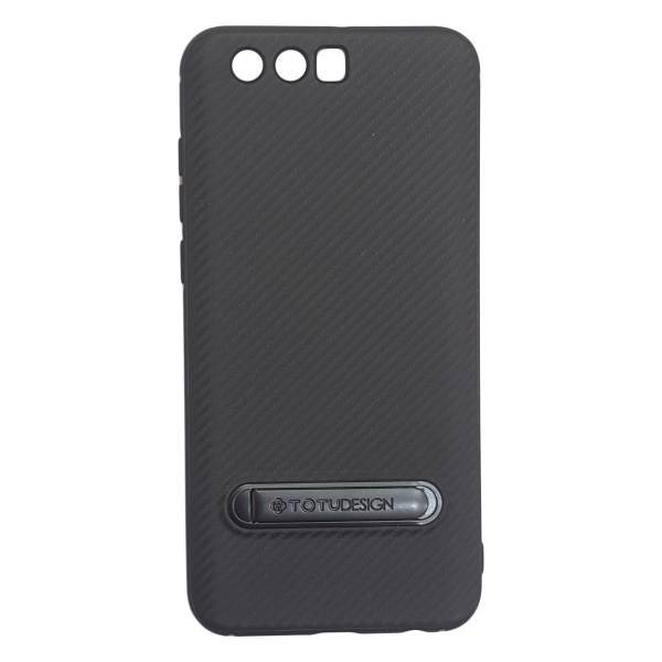 Totu Slim Case Cover For Huawei Honor 9، کاور توتو مدل Slim مناسب برای گوشی موبایل هوآوی Honor 9