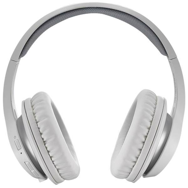 Rapoo S200 Headphones، هدفون رپو مدل S200