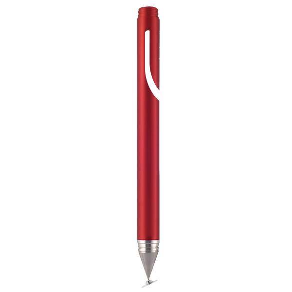 Adonit Jot Mini Smart Pen، قلم هوشمند ادونیت مدل Jot Mini