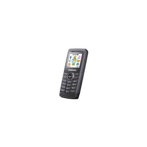Samsung E1390، گوشی موبایل سامسونگ ای 1390