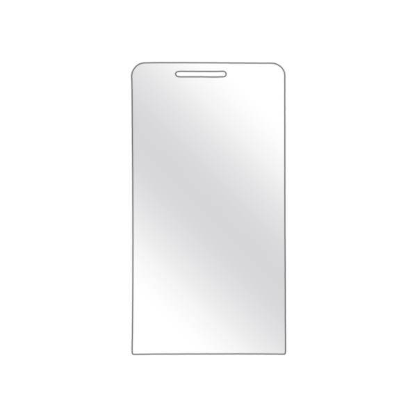Multi Nano Screen Protector For Mobile Asus Zenfone 6، محافظ صفحه نمایش مولتی نانو مناسب برای موبایل ایسوس زنفون 6