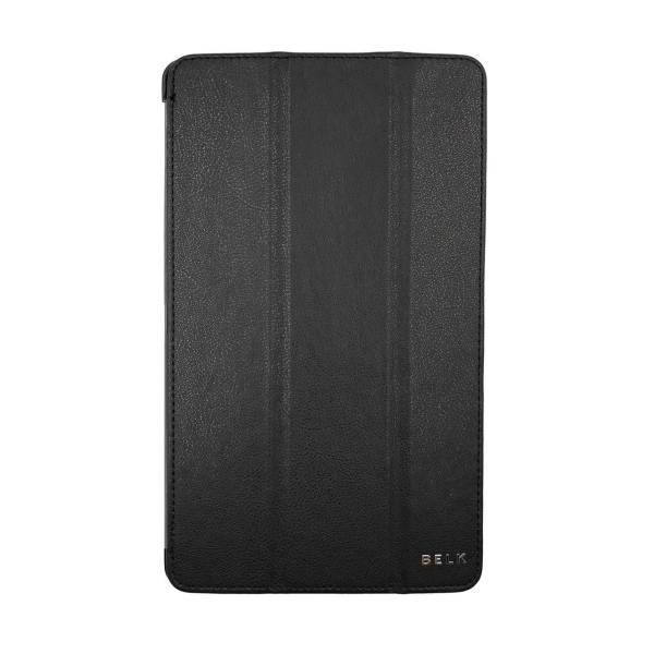 belk Protective Sleeve For Samsung Galaxy Tab S 8.4 inch t700/t705، کیف کلاسوری بلک مناسب برای تبلت سامسونگ گلکسی تب اس 8.4 اینچ T700/T705