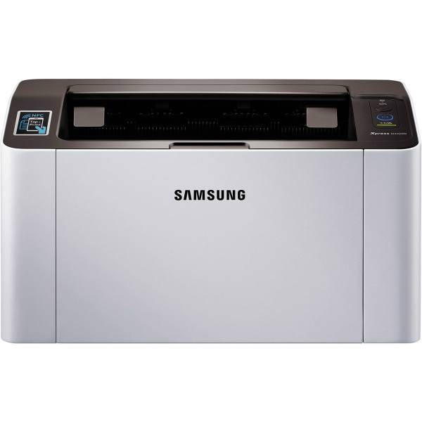 Samsung Xpress M2020W Laser Printer، پرینتر لیزری سامسونگ مدل Xpress M2020W