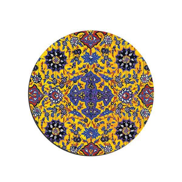 Tehran Gfx MPG950 Mousepad، ماوس پد تهران جی اف ایکس مدل MPG950