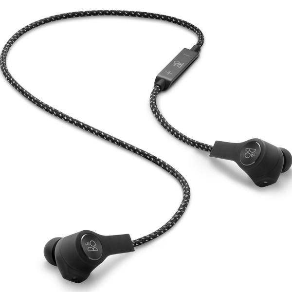 Bang and Olufsen B And O Play H5 Headphones، هدفون بنگ اند آلفسن مدل B And O Play H5