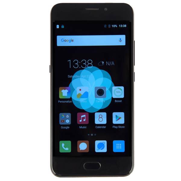 Innjoo Pro 2 Dual SIM Mobile Phone، گوشی موبایل اینجو مدل Pro 2 دو سیم کارت