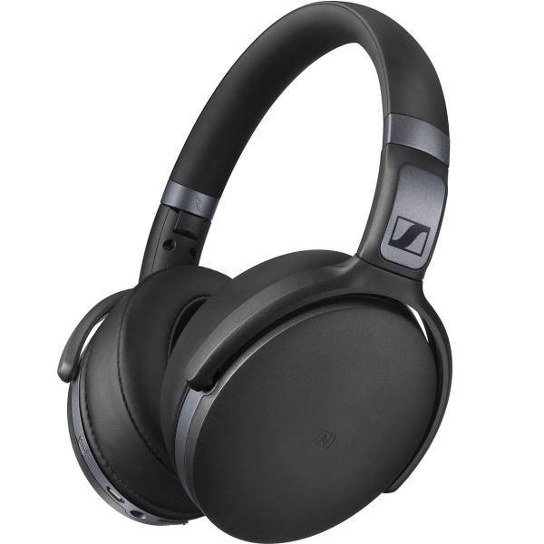 Sennheiser HD 4.40 BT Headphones، هدفون سنهایزر مدل HD 4.40 BT