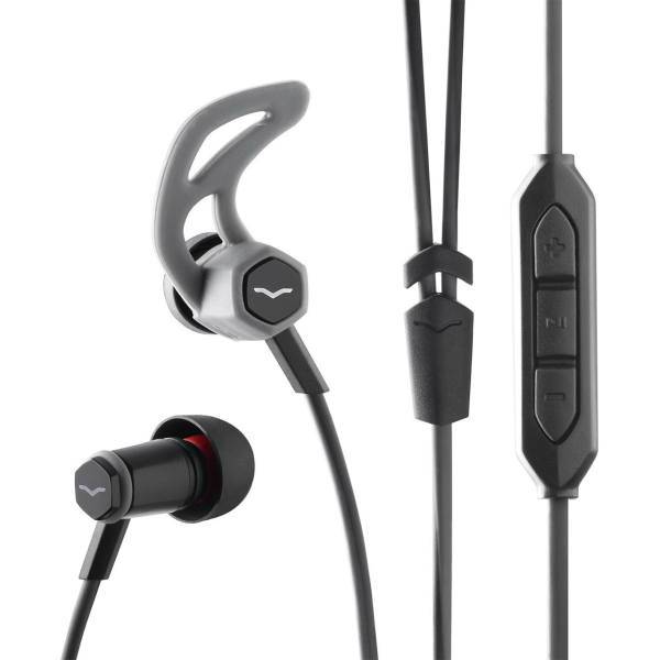 V-Moda Forza For Android Headphones، هدفون وی-مودا مدل Forza For Android
