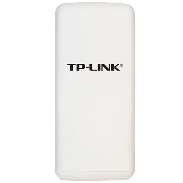 TP-LINK TL-WA7210N Access Point، اکسس پوینت تی پی-لینک مدل WA7210N