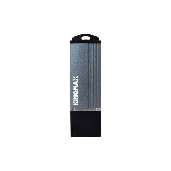 Kingmax MA-06 USB 2.0 Flash Memory - 16GB، فلش مموری USB 2.0 کینگ مکس مدل MA-06 ظرفیت 16 گیگابایت