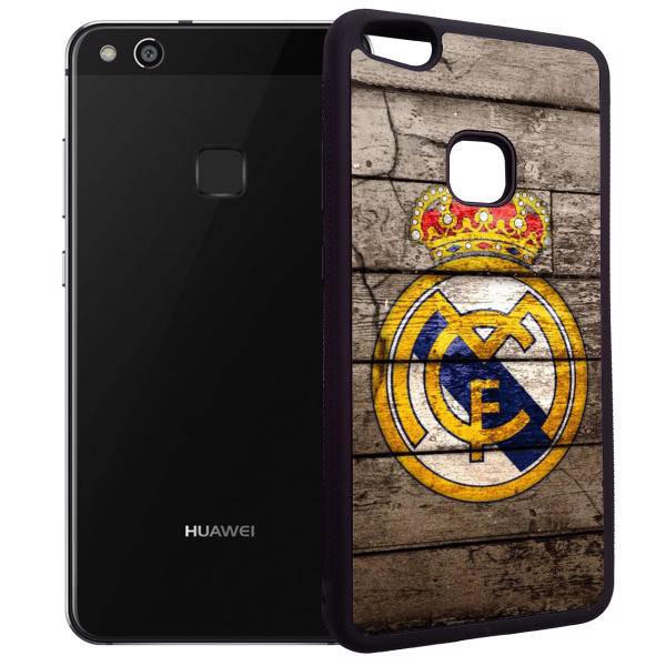 کاور گروه رویال مدل a 21412 مناسب برای گوشی موبایل هواوی HUAWEI P10 lite