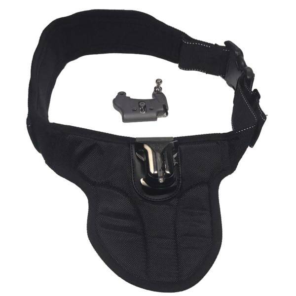 Spider Holster Pro100 Belt Mounted، نگهدارنده کمربندی اسپایدر هولستر مدل Pro100