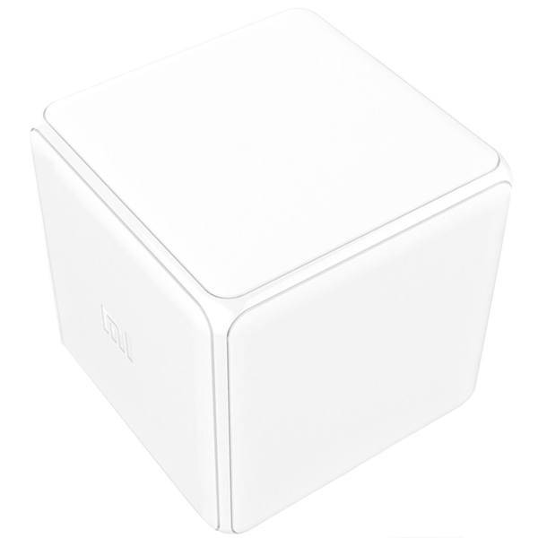 Xiaomi Magic Cube Controller، کنترل کننده شیاومی مدل Magic Cube