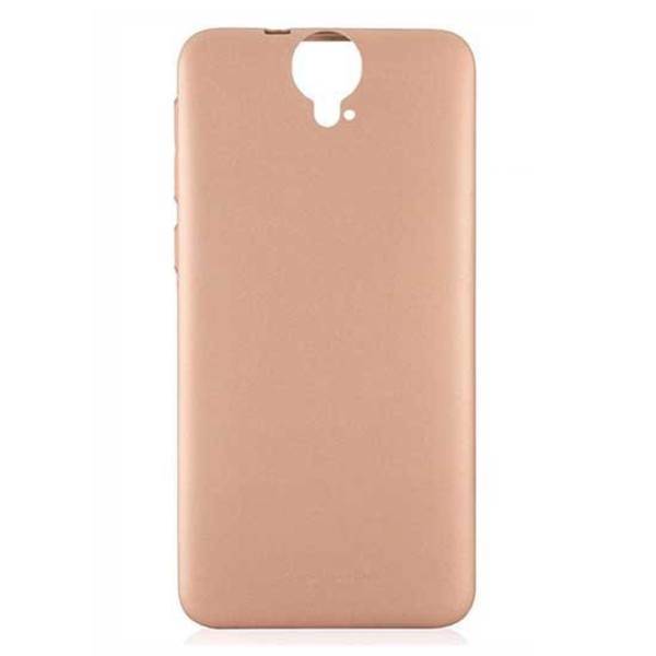 X Level Guardian Cover For HTC E9/E9 Plus، کاور ایکس لول مدل Guardian مناسب برای گوشی موبایل اچ تی سی E9/E9 plus