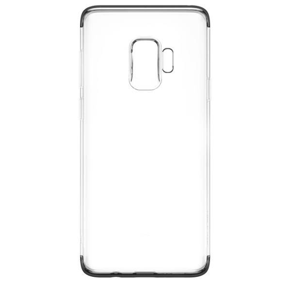 Baseus Armor Case Cover For Samsung Galaxy S9، کاور گوشی باسئوس مدل Armor Case مناسب برای گوشی موبایل سامسونگ گلکسی S9