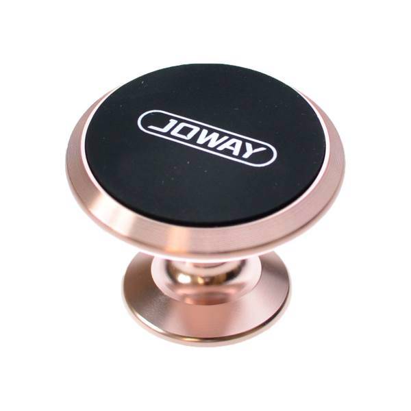 joway zj07 phone holder، پایه نگهدارنده گوشی موبایل جووی مدل ZJ07