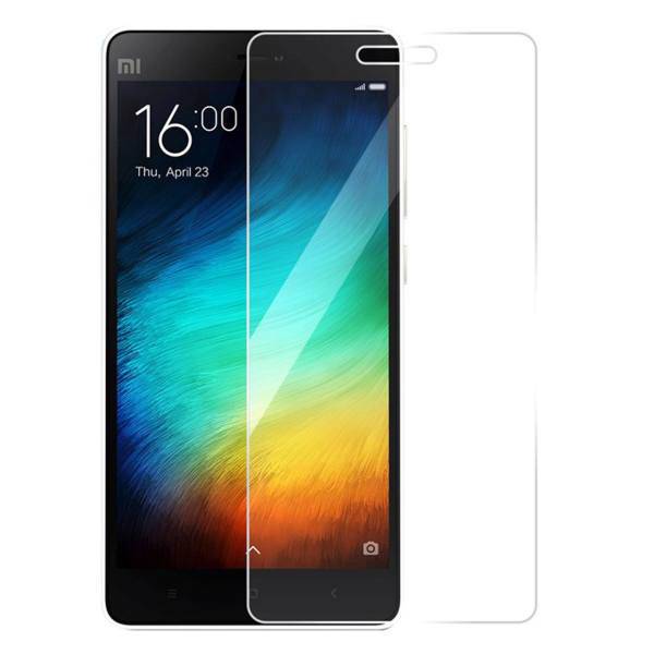 Yundo Glass Screen Protector HD.Three For Xiaomi Mi 4i، محافظ صفحه نمایش شیشه ای یاندو مدل HD.THREE مناسب برای گوشی موبایل شیاومی Mi 4i