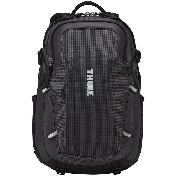 Thule TEED-217 Backpack For 15.6 Inch Laptop، کوله پشتی لپ تاپ توله مدل TEED-217 مناسب برای لپ تاپ 15.6 اینچی