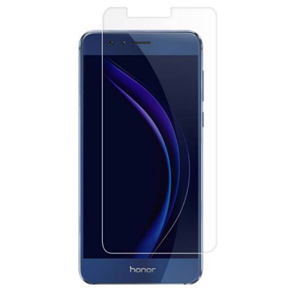 9H Glass Screen Protector For Huawei Honor8، محافظ صفحه نمایش شیشه ای 9H برای گوشی هوآوی Honor8