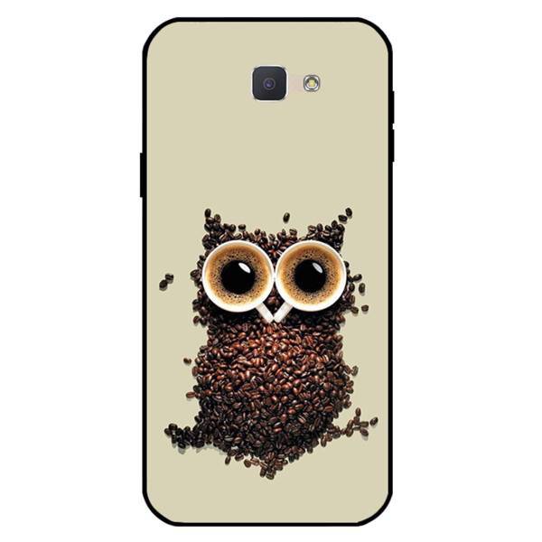 KH 0292 Cover For Samsung Galaxy J5Prime، کاور کی اچ مدل 0292 مناسب برای گوشی موبایل سامسونگ گلکسی J5 Prime