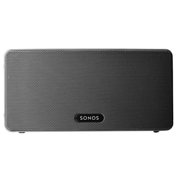 Sonos Play 3 Speaker، اسپیکر سونوس مدل Play 3