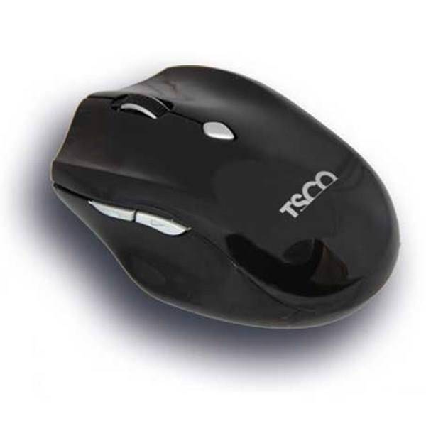 TSCO Mouse TM 600، ماوس تسکو تی ام 600