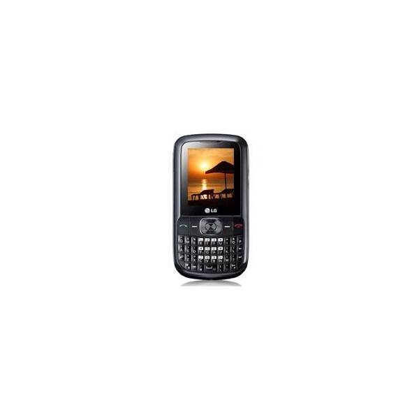 LG C105، گوشی موبایل ال جی سی 105