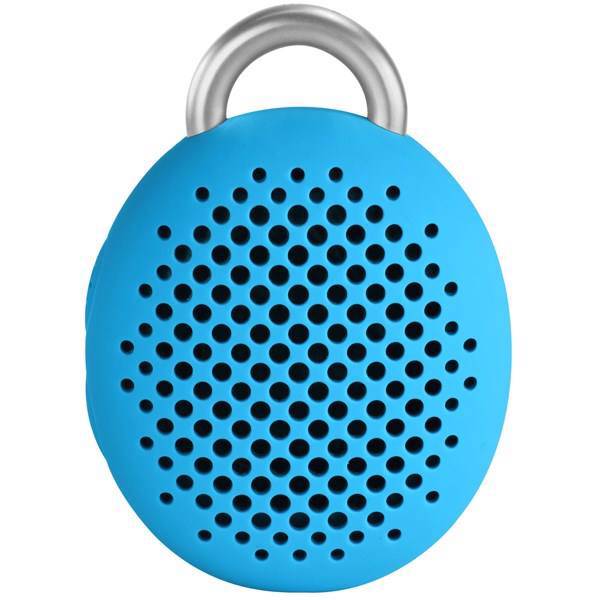 Divoom Bluetune-Bean Portable Bluetooth Speaker، اسپیکر بلوتوثی قابل حمل دیووم مدل Bluetune-Bean