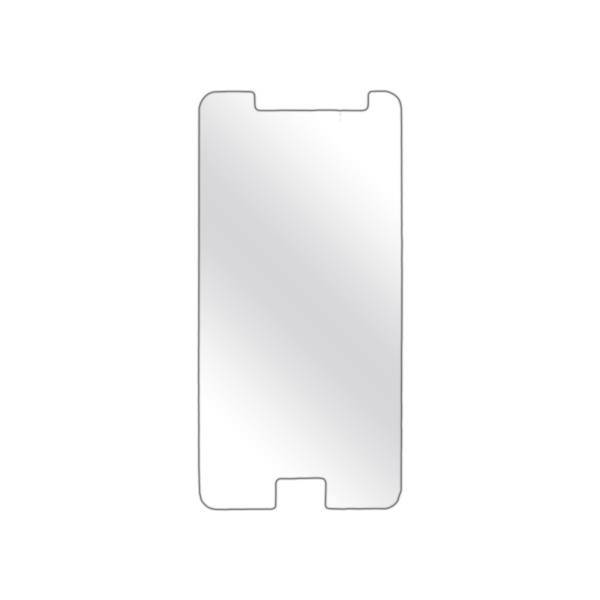 Multi Nano Screen Protector For Mobile Samsung J2 Prime، محافظ صفحه نمایش مولتی نانو مناسب برای موبایل سامسونگ جی 2 پرایم