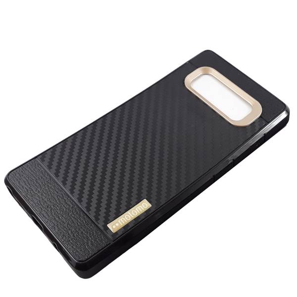 کاور ضد ضربه موتومو مدل Extra Defence مناسب برای گوشی سامسونگ Note 8