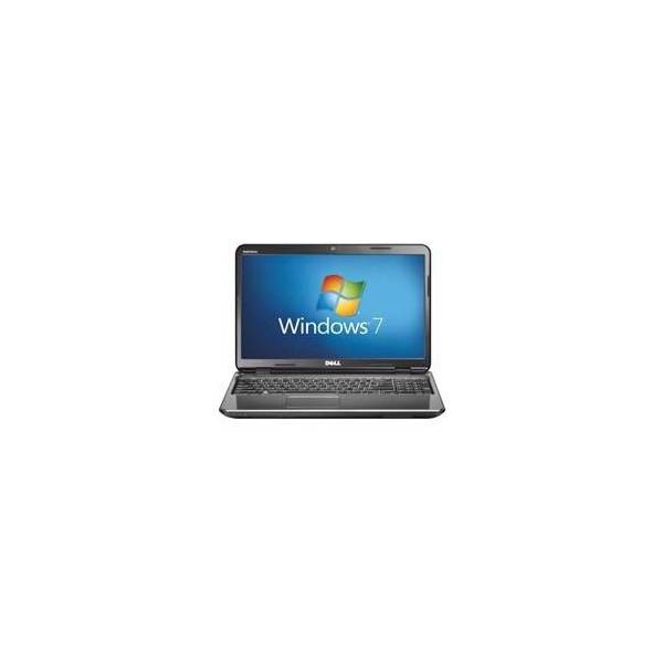 Dell Inspiron 5010-U، لپ تاپ دل اینسپایرون 5010