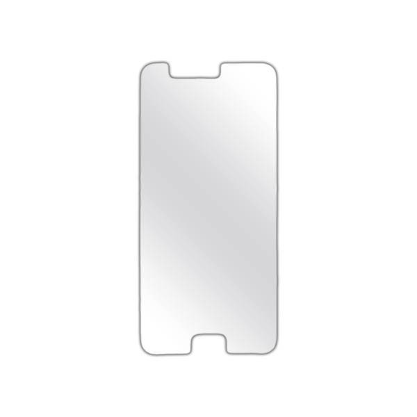 Multi Nano Screen Protector For Mobile Xiaomi Mi Note 3، محافظ صفحه نمایش مولتی نانو مناسب برای موبایل شیاومی می نوت 3