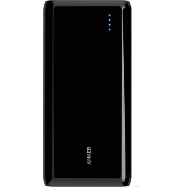 Anker A1210 Astro E7 26800mAh Portable Charger Power Bank، شارژر همراه انکر مدل A1210 Astro E7 با ظرفیت 26800 میلی آمپر ساعت