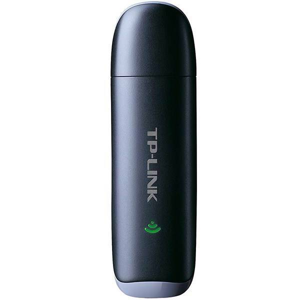 TP-LINK MA180 3G USB Modem، مودم تری جی USB تی پی-لینک مدل MA180