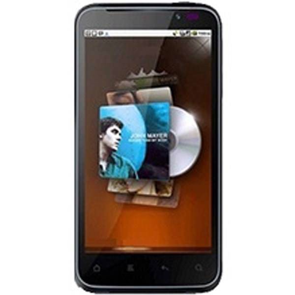 GLX G3 Mobile Phone، گوشی موبایل جی ال ایکس جی 3