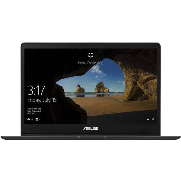 ASUS Zenbook UX331UN - 13 inch Laptop، لپ تاپ 13 اینچی ایسوس مدل Zenbook UX331UN