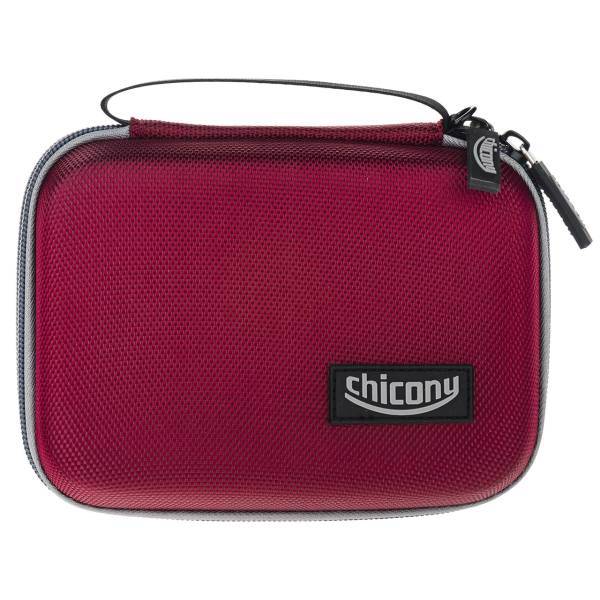 Chicony External HDD Cover، کیف هارد دیسک اکسترنال چیکونی